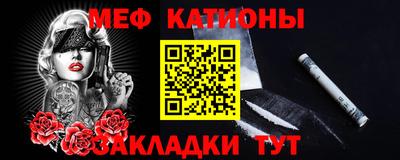 гидропоника Владимир