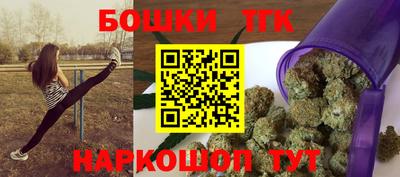 индика Владивосток
