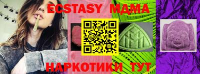 гидропоника Владимир