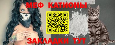 гидропоника Владимир